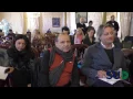 "Je sto vicino a te", il tributo al grande Pino Daniele