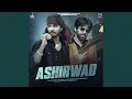 Download Lagu Ashirwad