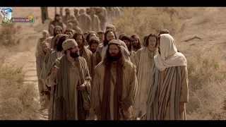 vazhikaatum en daivame tamil christian songs