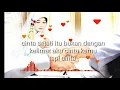 Download Lagu story wa (ya habibal kolbi)