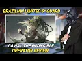 Download Lagu Should You Get and Build Gavial Alter? | Gavial The Invincible Review [Arknights]