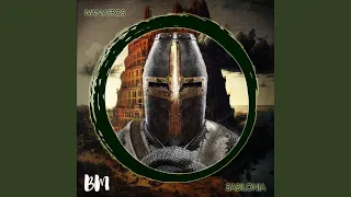 madara tribe