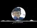 Download Lagu EK PATRI DJ GOL2  36GARH UT SONG