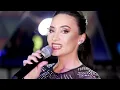 Lagu Diana Bucsa -Tinerețea mi s-a dus cu anii