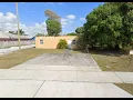 607 SW 3rd St Delray Beach FL 33444 - Walkthrough Investment