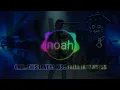 Download Lagu My Situation - Noah || Karaoke Original HQ