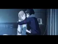 Download Lagu 『AMV/MAD + LYRICS』-幸せ/Shiawase - 【back number】~Sorrowful Love~