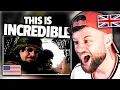 Download Lagu BRITISH GUY Reacts to Courtesy Of The Red, White And Blue (The Angry American)