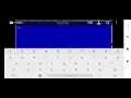 Addition in Qbasic