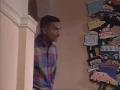 Fresh Prince of Bel Air - It's not unusual (The Carlton Dance)