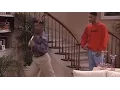 Download Lagu Fresh Prince of Bel Air - It's not unusual (The Carlton Dance)