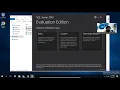 Installing SQL Server 2019 on Windows Server 2019 Data Center Edition