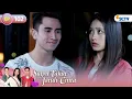 Lagu Siapa Takut Jatuh Cinta - Episode 102