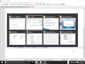 Core Java Tutorial 25 Collection Framework 1