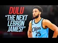 Download Lagu Kenapa Tak Ada Lagi Tim yang Mau Dengan MANTAN CALON Legenda NBA ini?!