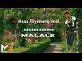 Download Lagu MAUA JILYA MANG'ONDI _ MALALE (0752949587) PRD BY MBASHA STUDIO 2020