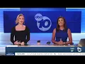 San Diego s April 2nd Weather Forecast -
