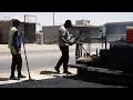 Download Lagu Riya ji Dêrikê heya bi Qamişlo tê ziftkirin -Rapor: Cûdî Elî