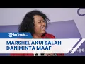 Download Lagu Marshel Widianto Beli 76 Video Dea OnlyFans, Akui Salah dan Minta Maaf: Nakal Tapi Tak Kriminal