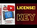 Download Lagu ❗️KEY❗️ MediaHuman YouTube Downloader: Fast \u0026 Easy Video/Audio Downloads in Multiple Formats