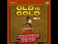 Mera Joota Hai Japani - Jhankar Beats