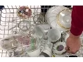 Precious Metal Refining Recovery Episode 14 Gold From Dishes