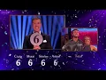 Download Lagu Scores Week 1 ✨ | Strictly (S23) 