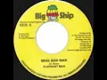 Elephant Man - Real Bad Man