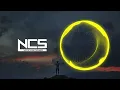 Download Lagu Kisma - We Are | House | NCS - Copyright Free Music