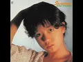 Slow Motion (Including Narration by Akina Nakamori) [2022 Lacquer Master Sound]