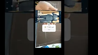 تفصيل جاكيت حريمه بكم متصل تفصيل بنطلون فصالات دشاديش فساتين باترون Sewing اكسبلور خياطة و  تفصيل جاكيت حريمه بكم متصل تفصيل بنطلون فصالات دشاديش فساتين باترون Sewing اكسبلور خياطة و