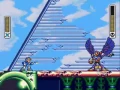 Download Lagu Mega Man X, Ep. #03: Storm Eagle