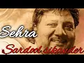 Download Lagu Sehra sardool sikander | tere sehre nu sajaya l sardool sikander sehra |  sukhwinder singh \u0026 Sardool