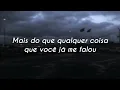 Sleep Theory - Stuck In My Head [LEGENDADO/TRADUÇÃO PT-BR]