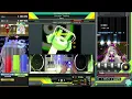 Download Lagu 【beatmania IIDX】bloomin' feeling / Ryu☆