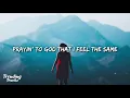 Gryffin ft. Elley Duhe - Tie Me Down (Lyrics) || "Hold Me Up, Tie Me Down"