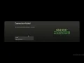 Modern Warfare 2 Warzone 2 Fix HUENEME CONCORD Error Code Networking is offline PC