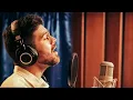 Download Lagu Feel It Still | Portugal. The Man | funk cover ft. Stan Taylor