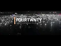 Download Lagu Terbaru FOURTWNTY - TAK SELALU INDAH