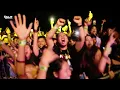 Urbandub - First of Summer