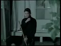 杜德偉 Alex To【I Believe】Official Music Video