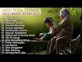 KUMPULAN LAGU PODA TERPOPULER \u0026 TERBAIK 2025 - LAGU BATAK TERBARU 2025 LAGU BATAK SEDIH