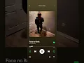 Face no book-heembeezy