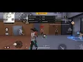 AIMBOT PECHO 100 HOLOGRAMAS IOS FULL FREE FIRE IPHONE