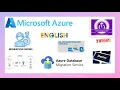 AZURE - MIGRATION SERIES