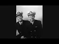 The Life and Death of JFK to Crucifixion by Phil Ochs