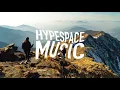Kidswaste - Beautiful Life (feat. Sophie Simmons)