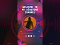 Download Lagu Heartbeats on Repeat 💖 | Best Ringtone of the Week! 🔥