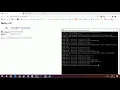 Apache vHost Alias DocumentRoot