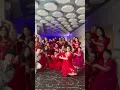 Download Lagu Makai Bari Daram Daram New Song Chirag 😍 | New Teej Song 2082 | New Nepali Song 2025 | Nepali Dance
